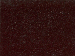 1985 GM Dark Crimson Maple Metallic